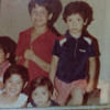 ruben20910